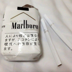 ванила