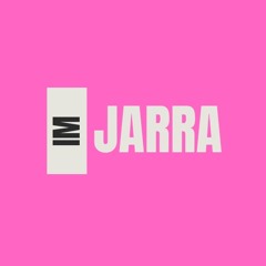 Have Mercy on me Psalm 57