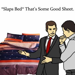 Some Gud Sheet