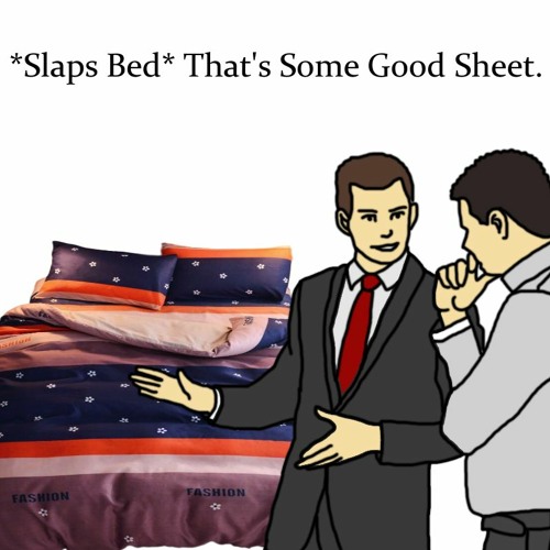 Some Gud Sheet