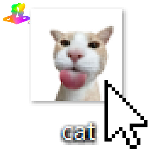 cat.wav