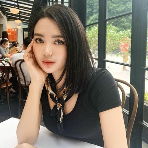 DJ VIRAL || RING DING DONG ( WAN GOMBEL ) FULL BASS