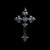 Artwork for Low Of Solipsism (Death Note Remix)