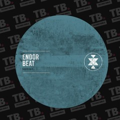 TB Premiere: Endor - Beat [Solid Grooves]