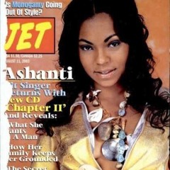 BRISTACKZ - Cnote (Bailey's Mix)