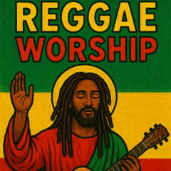Praise-Reggae