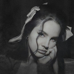 Music to Watch Boys to x I Wanna be Yours (Lana Del Rey)