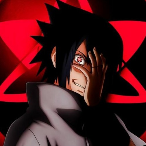 Es Ist So Dunkel Ich Kann Dich Nicht Hören!