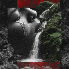 Waterfall Tears