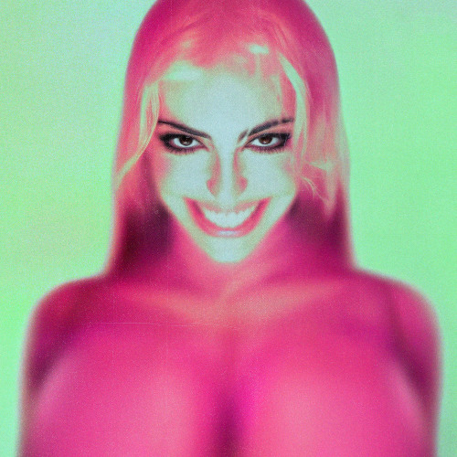 **UPCOMING** LPDR029 - KUPALUA - MAIS PUTA LP **SNIPPETS**