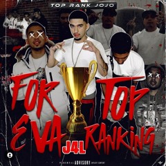 GET IT RIGHT - Top Rank jojo