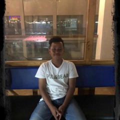 DJ D3MAR ™ - '' APAKAH ITU CINTA '' BERHARAP TAK BERPISAH NONSTOP SPESIAL REQUEST [ Baskoro Wessek ]