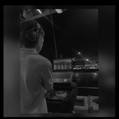 DJ CARLOS   PARA CONOCEDORES🔥🔥