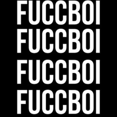 Lil Jon- Fuccboi (Spag Heddi Remix)[excision Edit]