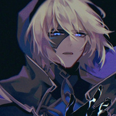 i wanna scream and shout and let it all out - slowed