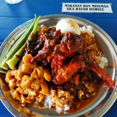 Isap TECH Lu