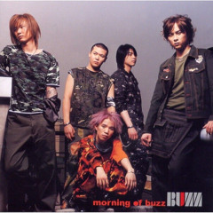 허각 - Monologue (원곡 버즈) (싱크로유 중에서)