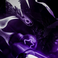 catch up ft nephthys #ǝlɐʇıʌ