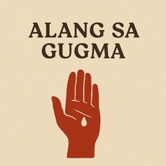 Alang sa Gugma - Jirae.mp3