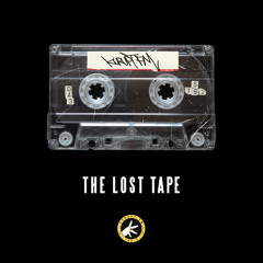 BEST OLD SKOOL GARAGE JUNGLE GRIME REGGAE