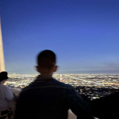 Nosign feat Initial K