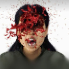 @too late! rio3 (shvde)