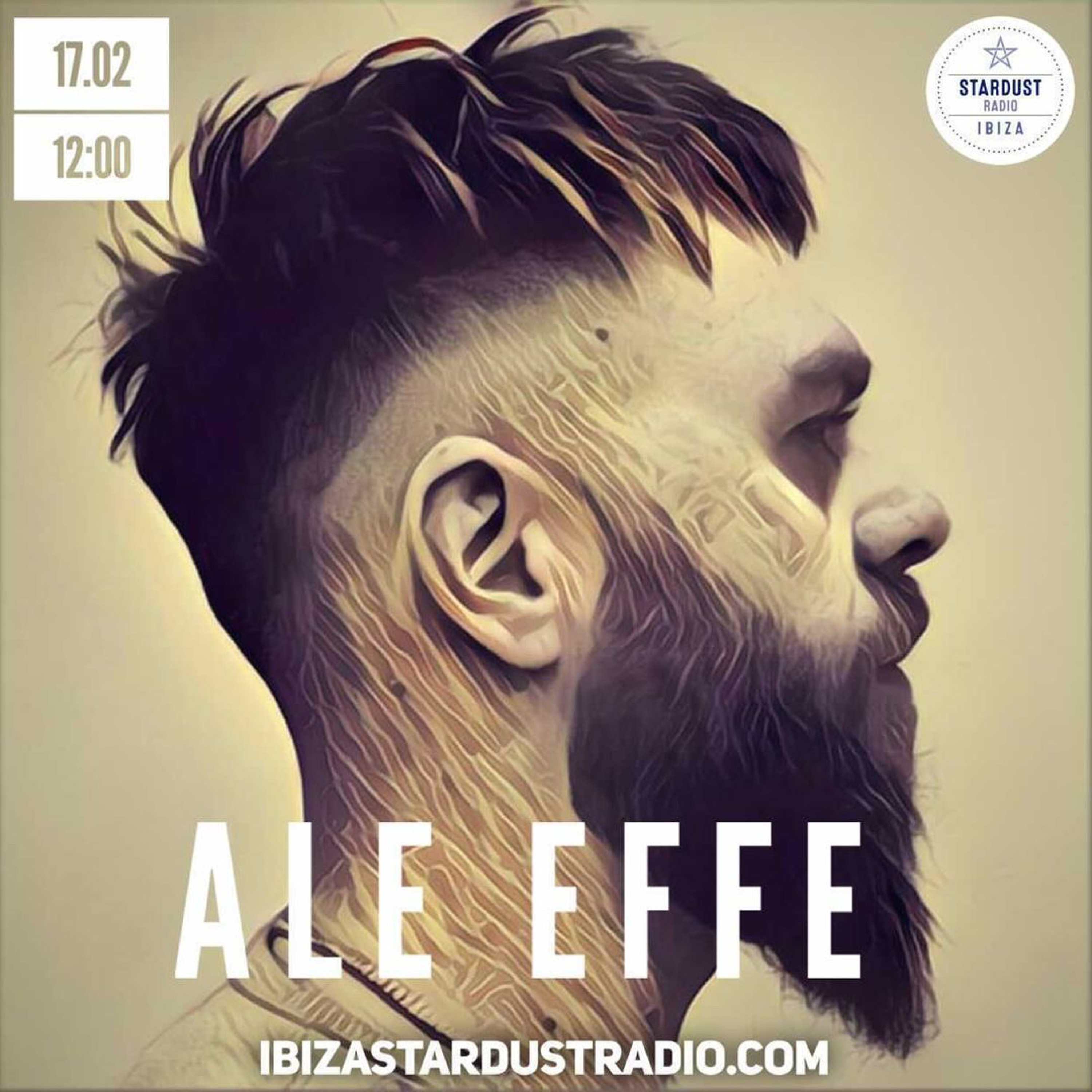 AleEffe