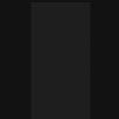 Kira7 – FIKI ( Prod by HUSS )