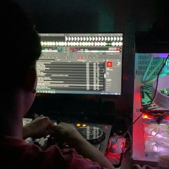 VIETMIX 2K25 -NÓI GÌ NỮA - KIỆT VÕ