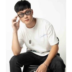 Exclusive SS |#1|  Wynne