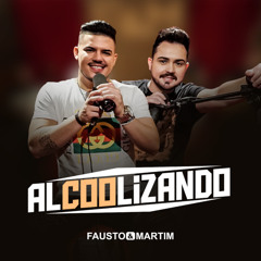 Se eu pedir cê volta / O mundo é tão pequeno