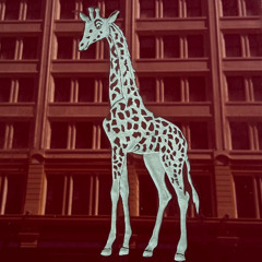 Fall With Me_mix 3_2025