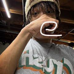 lars - fin 2 (prod. kars) (@watdothlife host)
