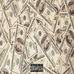 3shot - Million Cash