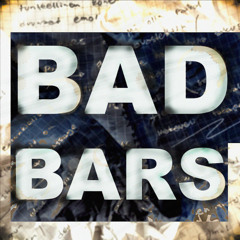 BAD BARS feat Dj Leijonamieli