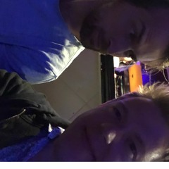 FORGOTTEN FLOWERS 1ST TAKE