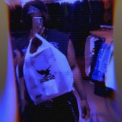 it_was_always_u.m4a (prod.marcothreex)