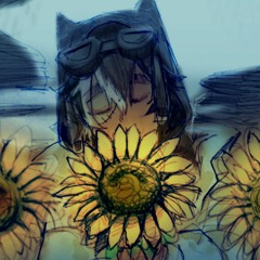 【SETTY】Sunflower【DeepVocal カバー】+ dv dl