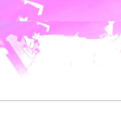 Untitled Lofi Demo 1