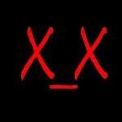 Crugoe, dj trippie flameboy-X_X 3