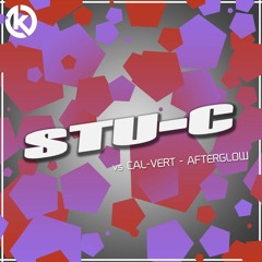 Stu-C vs Cal-Vert - Afterglow