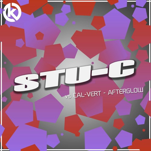 Stu-C vs Cal-Vert - Afterglow