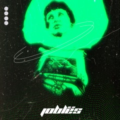 Witness