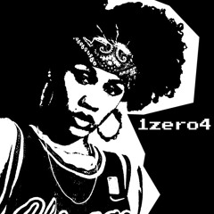 [FREE] (The Internet / RnB / NeoSoul Type Beat) "I Told You" - 1zero4