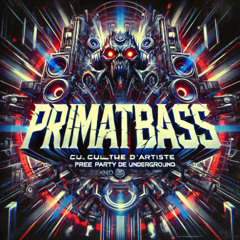 ALIEN SQUEAK 140BPM (KORG E2B)(ROLAND TR8S) (TECHNO)