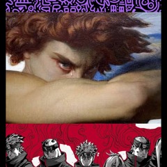 Sukkuru
