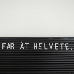 intoxicate + levitate