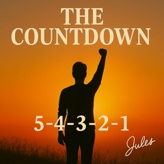 The Countdown