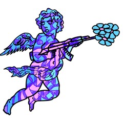 Dj Fairogamo- 5am Mix