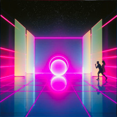 DJ M Project - Overdrive - Pump it up